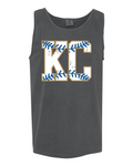 KC Royals