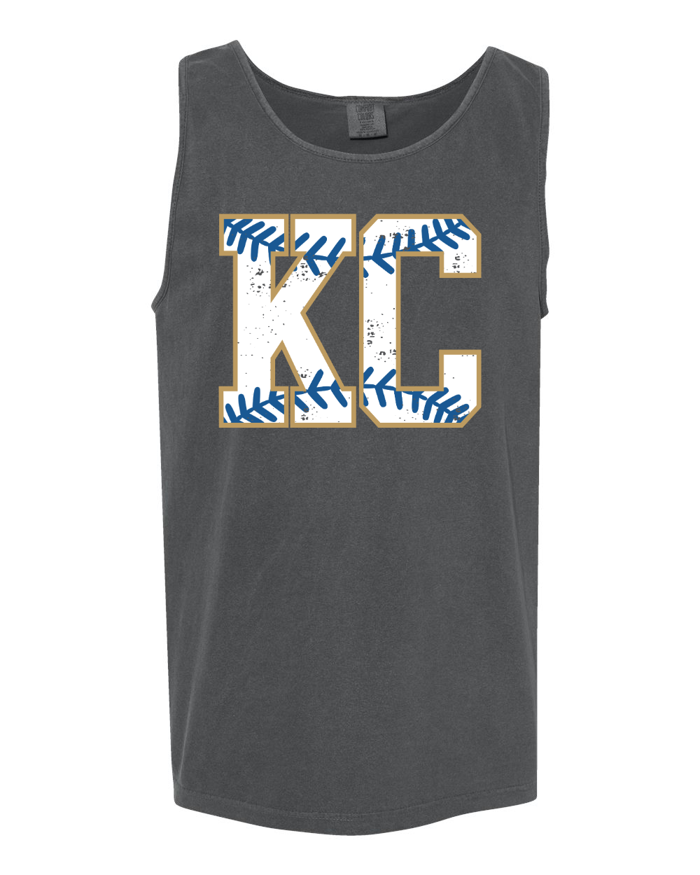 KC Royals